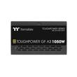 Sursa full modulara Thermaltake Toughpower GF A3 1050W