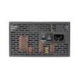 Sursa full modulara Thermaltake Toughpower PF1 1050W
