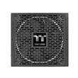 Sursa full modulara Thermaltake Toughpower GF1 1200W