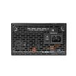 Sursa full modulara Thermaltake Toughpower GF1 1200W