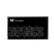 Sursa full modulara Thermaltake Toughpower GF1 1200W