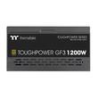 Sursa full modulara Thermaltake Toughpower GF3 1200W