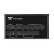 Sursa full modulara Thermaltake Toughpower GF3 1200W