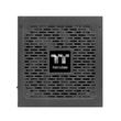 Sursa full modulara Thermaltake Toughpower GF A3 1200W