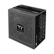 Sursa full modulara Thermaltake Toughpower GF A3 1200W