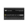 Sursa full modulara Thermaltake Toughpower GF A3 1200W