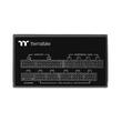 Sursa full modulara Thermaltake Toughpower GF A3 1200W