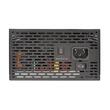Sursa full modulara Thermaltake Toughpower GF A3 1200W