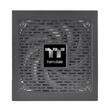 Sursa full modulara Thermaltake Toughpower PF1 1200W