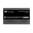 Sursa full modulara Thermaltake Toughpower PF1 1200W