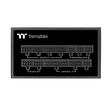 Sursa full modulara Thermaltake Toughpower PF1 1200W