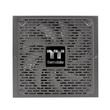 Sursa full modulara Thermaltake Toughpower GF3 1350W