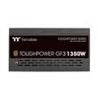 Sursa full modulara Thermaltake Toughpower GF3 1350W