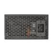 Sursa full modulara Thermaltake Toughpower GF3 1350W