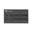 Sursa full modulara Thermaltake Toughpower GF3 1350W