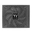 Sursa full modulara Thermaltake Toughpower GF3 1650W