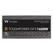 Sursa full modulara Thermaltake Toughpower GF3 1650W