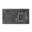 Sursa full modulara Thermaltake Toughpower GF3 1650W