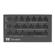 Sursa full modulara Thermaltake Toughpower GF3 1650W
