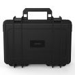 Geanta transport HDD Orico PSC-L20 20x 3.5” neagra
