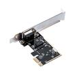 Placa de retea Orico PTR-SU 100Mpbs