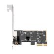 Placa de retea Orico PTR-SU 100Mpbs