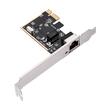 Placa de retea Orico PTR-SU 100Mpbs