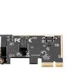 Placa de retea Orico PTR-SU 100Mpbs