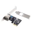 Placa de retea Orico PTR-1U Gigabit