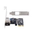 Placa de retea Orico PTR-1U Gigabit
