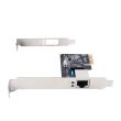 Placa de retea Orico PTR-1U Gigabit