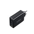 Incarcator Orico PV100-1U3C negru