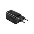 Incarcator Orico PV65-C negru