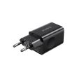 Incarcator Orico PV65-C negru