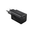 Incarcator Orico PV65-C negru