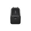 Incarcator Orico PV65-C negru