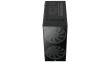 Carcasa Aerocool Python neagra