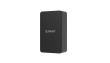 Incarcator Orico QSE-5U negru