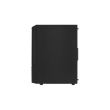 Carcasa Aerocool Quantum Mesh V2 neagra