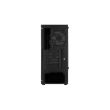 Carcasa Aerocool Quantum Mesh V2 neagra