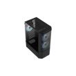 Carcasa Aerocool Quantum Mesh V2 neagra