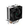 Cooler procesor Deepcool AG200