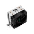 Cooler procesor Deepcool AG200
