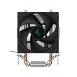 Cooler procesor Deepcool AG200