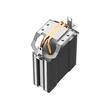 Cooler procesor Deepcool AG200