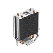Cooler procesor Deepcool AG200