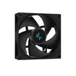 Cooler procesor Deepcool AG200