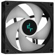 Cooler procesor Deepcool AG300 LED iluminare fRGB