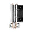 Cooler procesor Deepcool AG300
