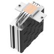 Cooler procesor Deepcool AG400 LED iluminare fRGB